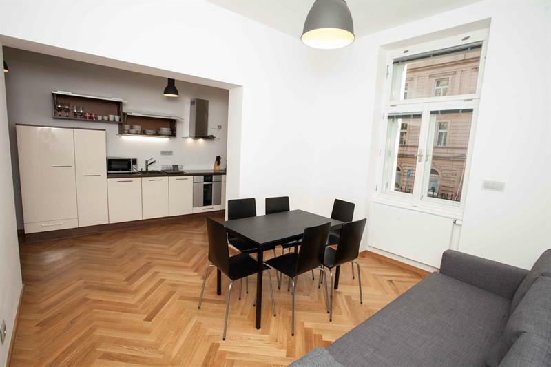 Spacious Designer *