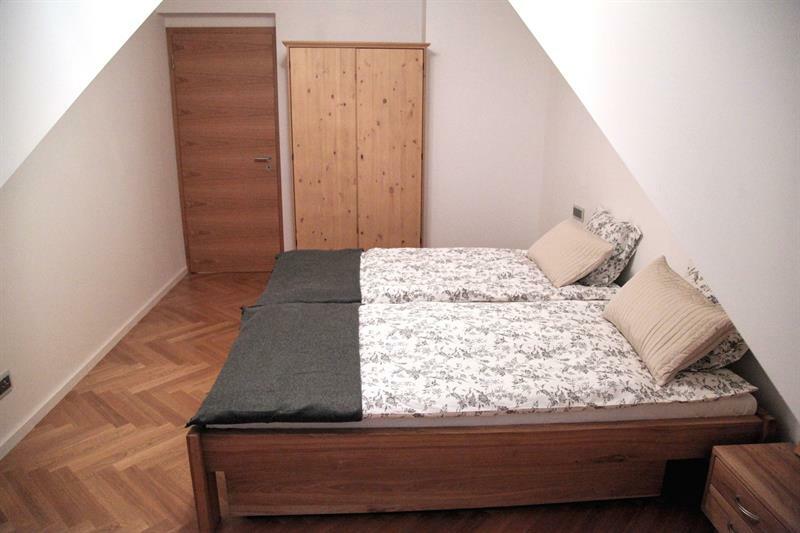 Spacious Designer